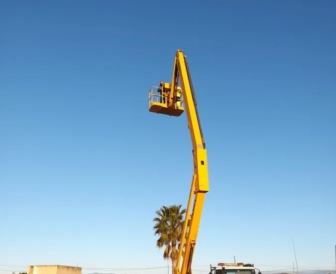 Mantenimiento de máquinas 13